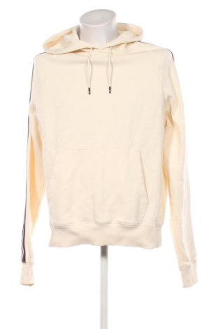 Herren Sweatshirt Tommy Hilfiger, Größe XXL, Farbe Ecru, Preis € 139,99