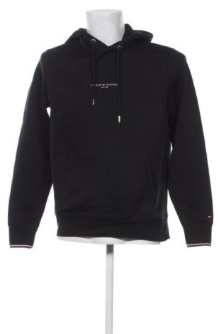 Herren Sweatshirt Tommy Hilfiger, Größe M, Farbe Schwarz, Preis € 97,99