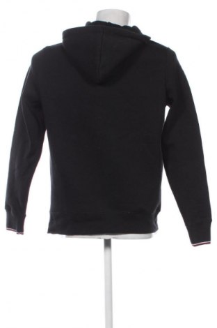 Herren Sweatshirt Tommy Hilfiger, Größe M, Farbe Schwarz, Preis € 97,99