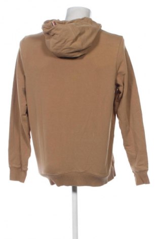 Pánska mikina  Tommy Hilfiger, Veľkosť XL, Farba Hnedá, Cena  53,95 €