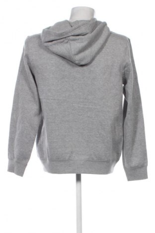 Férfi sweatshirt Tommy Hilfiger, Méret M, Szín Szürke, Ár 26 479 Ft