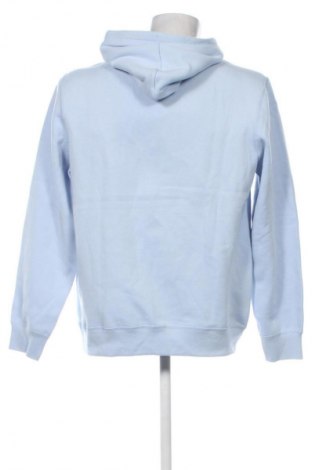 Pánská mikina  Tommy Hilfiger, Velikost L, Barva Modrá, Cena  1 629,00 Kč