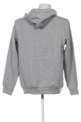 Męska bluza Tommy Hilfiger, Rozmiar L, Kolor Szary, Cena 654,99 zł
