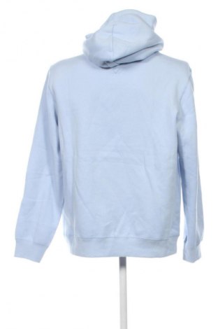 Męska bluza Tommy Hilfiger, Rozmiar XL, Kolor Niebieski, Cena 195,99 zł