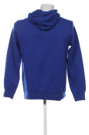 Herren Sweatshirt Tommy Hilfiger, Größe S, Farbe Blau, Preis € 57,99