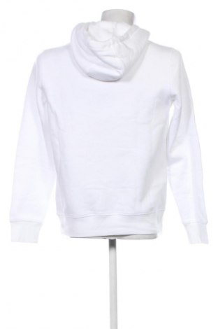 Pánská mikina  Tommy Hilfiger, Velikost M, Barva Bílá, Cena  3 249,00 Kč