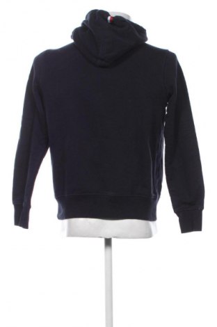 Férfi sweatshirt Tommy Hilfiger, Méret M, Szín Kék, Ár 37 689 Ft