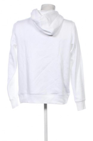Pánská mikina  Tommy Hilfiger, Velikost L, Barva Bílá, Cena  3 249,00 Kč