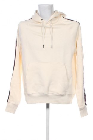 Pánská mikina  Tommy Hilfiger, Velikost XL, Barva Béžová, Cena  1 979,00 Kč