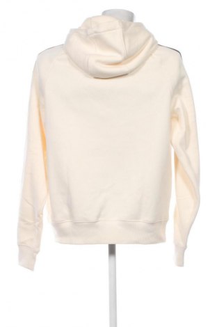 Pánská mikina  Tommy Hilfiger, Velikost XL, Barva Béžová, Cena  1 979,00 Kč