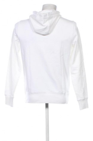 Férfi sweatshirt Tommy Hilfiger, Méret S, Szín Fehér, Ár 25 789 Ft