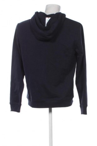 Pánská mikina  Tommy Jeans, Velikost M, Barva Modrá, Cena  2 429,00 Kč