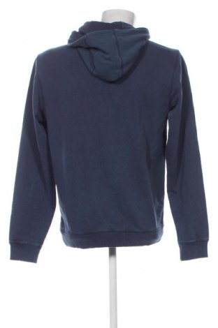 Męska bluza Tommy Jeans, Rozmiar S, Kolor Niebieski, Cena 599,99 zł