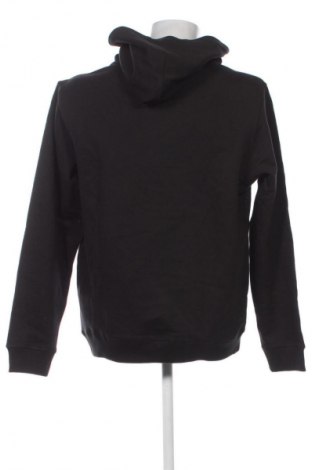 Pánska mikina  Tommy Jeans, Veľkosť L, Farba Čierna, Cena  49,95 €