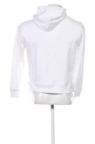 Pánska mikina  Tommy Jeans, Veľkosť S, Farba Biela, Cena  95,95 €
