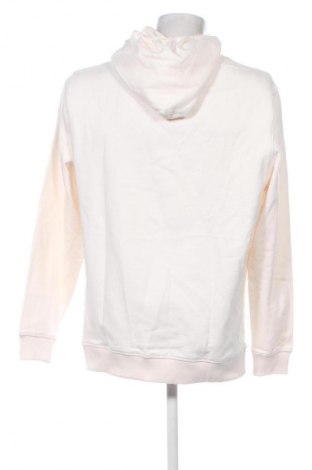 Ανδρικό φούτερ Tommy Jeans, Μέγεθος XL, Χρώμα Εκρού, Τιμή 117,99 €