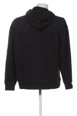 Pánská mikina  Tommy Jeans, Velikost XL, Barva Černá, Cena  1 479,00 Kč