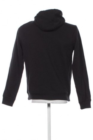 Férfi sweatshirt Tommy Jeans, Méret S, Szín Fekete, Ár 48 959 Ft