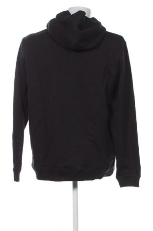 Męska bluza Tommy Jeans, Rozmiar XL, Kolor Czarny, Cena 392,99 zł