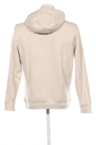 Pánská mikina  Tommy Jeans, Velikost S, Barva Krémová, Cena  1 779,00 Kč