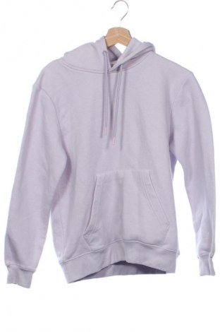 Hanorac de bărbați Unbranded, Mărime XS, Culoare Mov, Preț 92,99 Lei