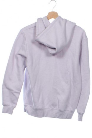 Hanorac de bărbați Unbranded, Mărime XS, Culoare Mov, Preț 92,99 Lei