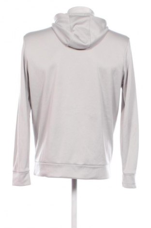 Herren Sweatshirt Under Armour, Größe M, Farbe Grau, Preis 37,99 €