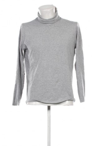 Męski golf Livergy, Rozmiar L, Kolor Szary, Cena 82,99 zł