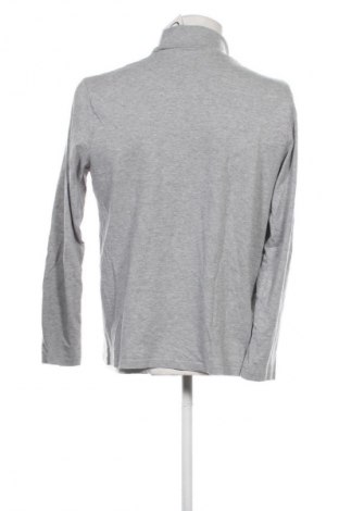 Męski golf Livergy, Rozmiar L, Kolor Szary, Cena 82,99 zł