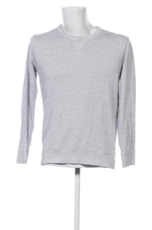 Męski golf Selected Homme, Rozmiar L, Kolor Szary, Cena 38,99 zł