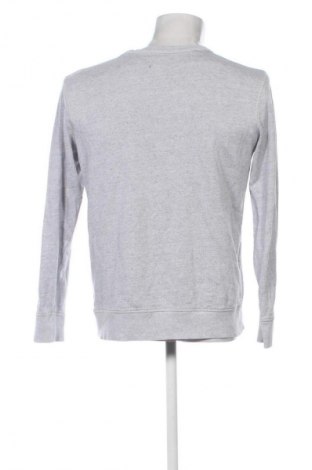 Męski golf Selected Homme, Rozmiar L, Kolor Szary, Cena 38,99 zł