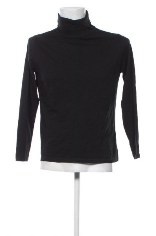 Męski golf Unbranded, Rozmiar XXL, Kolor Czarny, Cena 19,99 zł