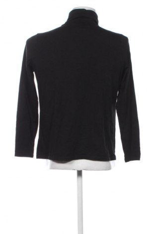 Męski golf Unbranded, Rozmiar XXL, Kolor Czarny, Cena 19,99 zł