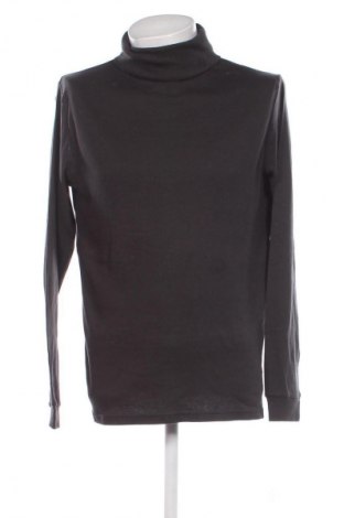 Męski golf Unbranded, Rozmiar XL, Kolor Czarny, Cena 19,99 zł