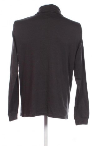 Męski golf Unbranded, Rozmiar XL, Kolor Czarny, Cena 19,99 zł