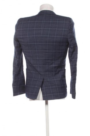 Herren Sakko ASOS, Größe S, Farbe Mehrfarbig, Preis € 12,99