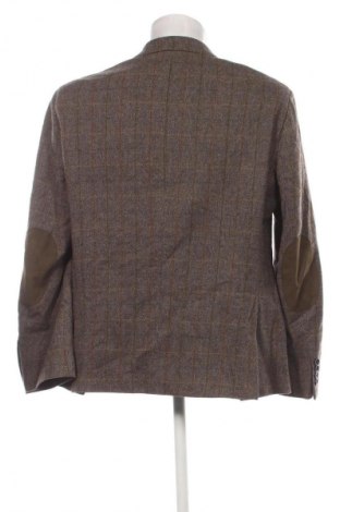 Herren Sakko Andrew James, Größe XL, Farbe Mehrfarbig, Preis € 15,99