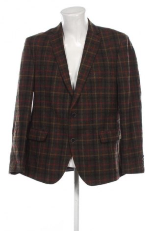 Herren Sakko Andrew James, Größe XL, Farbe Mehrfarbig, Preis € 71,99