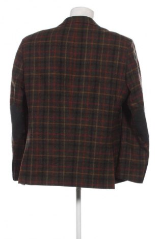 Herren Sakko Andrew James, Größe XL, Farbe Mehrfarbig, Preis € 71,99