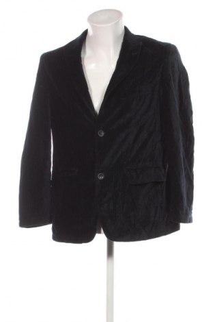 Herren Sakko Angel Jackson, Größe M, Farbe Mehrfarbig, Preis € 14,99