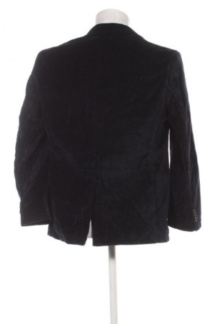 Herren Sakko Angel Jackson, Größe M, Farbe Mehrfarbig, Preis € 14,99