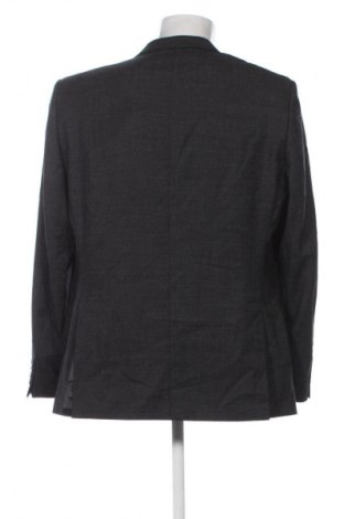 Herren Sakko Atelier Torino, Größe XL, Farbe Schwarz, Preis € 15,99