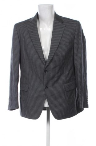 Herren Sakko Authentic Clothing Company, Größe L, Farbe Mehrfarbig, Preis € 8,99