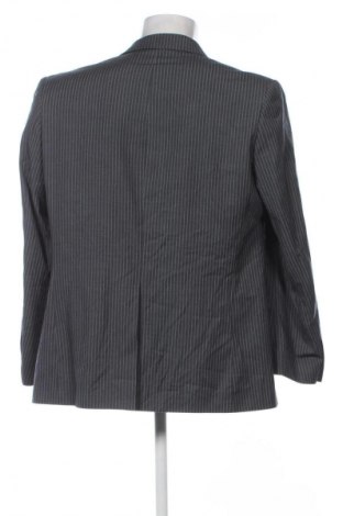 Herren Sakko Authentic Clothing Company, Größe L, Farbe Mehrfarbig, Preis € 8,99