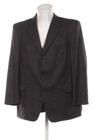 Męska marynarka Authentic Clothing Company, Rozmiar M, Kolor Kolorowy, Cena 190,99 zł