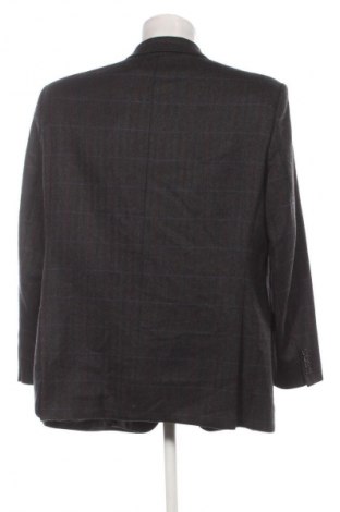 Męska marynarka Authentic Clothing Company, Rozmiar M, Kolor Kolorowy, Cena 190,99 zł