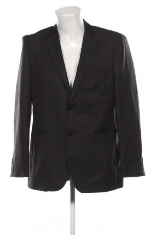 Herren Sakko B&W, Größe XXL, Farbe Schwarz, Preis € 14,99