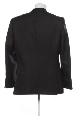 Herren Sakko B&W, Größe XXL, Farbe Schwarz, Preis € 14,99