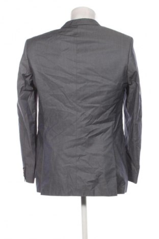 Herren Sakko BOSS, Größe L, Farbe Grau, Preis € 37,99