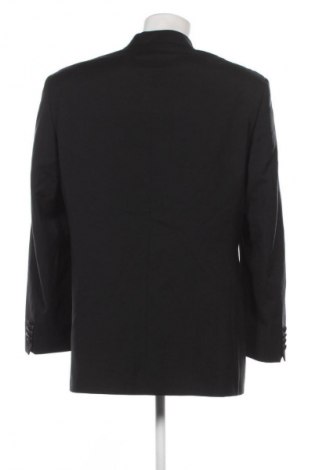 Herren Sakko BOSS, Größe L, Farbe Schwarz, Preis € 37,99